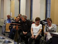 Cojellicos Jangen 16.4.2016 105